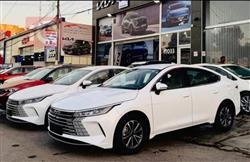 بي واي دي ديستروير 05